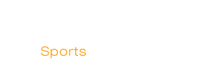 Sports Cameraman